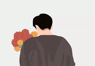 愛情中互相遷就有多重要 感情中的遷就指的是什么