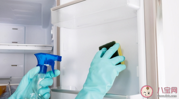 居家消毒思維導(dǎo)圖 居家消毒注意事項(xiàng) 居家消毒思維導(dǎo)圖 居家消毒注意事項(xiàng)