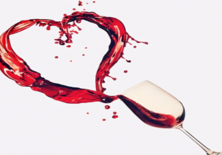 每天一杯紅酒能預(yù)防心臟病嗎 每天一杯紅酒養(yǎng)生嗎