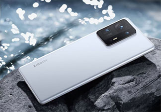 小米MIX4有哪些亮點和不足 小米MIX4的優缺點分析