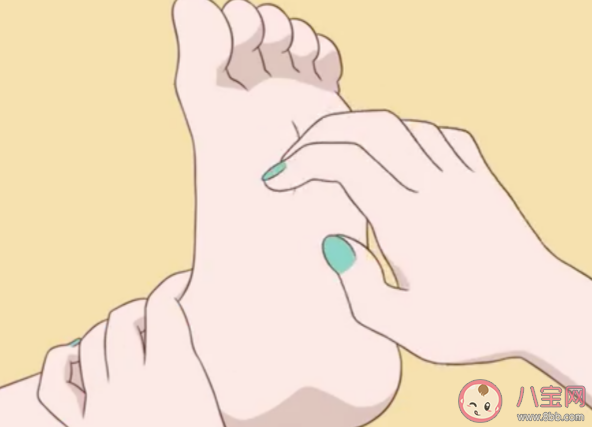 為什么我們撓自己癢癢時不會感覺到癢 螞蟻莊園8月12日正確答案