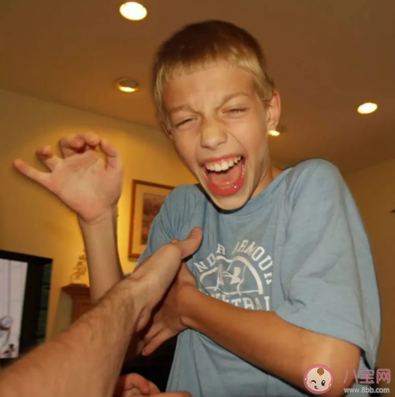 為什么我們撓自己癢癢時不會感覺到癢 螞蟻莊園8月12日正確答案