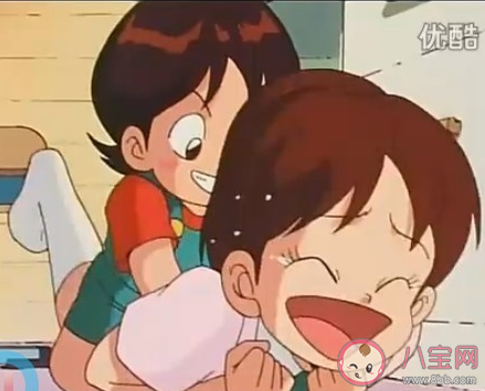 螞蟻莊園8月12日答案:為什么我們撓自己癢癢時不會感覺到癢 螞蟻莊園8月12日答案:為什么我們撓自己癢癢時不會感覺到癢