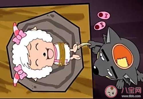 螞蟻莊園8月12日答案:為什么我們撓自己癢癢時不會感覺到癢 螞蟻莊園8月12日答案:為什么我們撓自己癢癢時不會感覺到癢