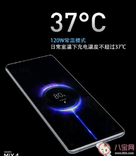 小米MIX4售價是多少 小米MIX4值得購買嗎 小米MIX4售價是多少 小米MIX4值得購買嗎