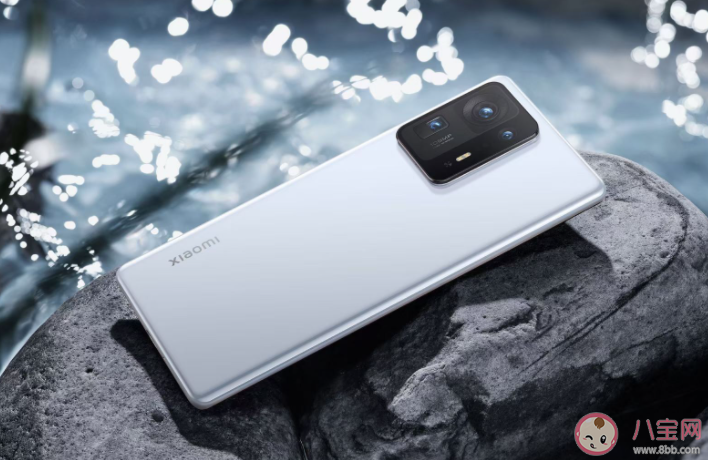 小米MIX4有哪些亮點和不足 小米MIX4的優缺點分析