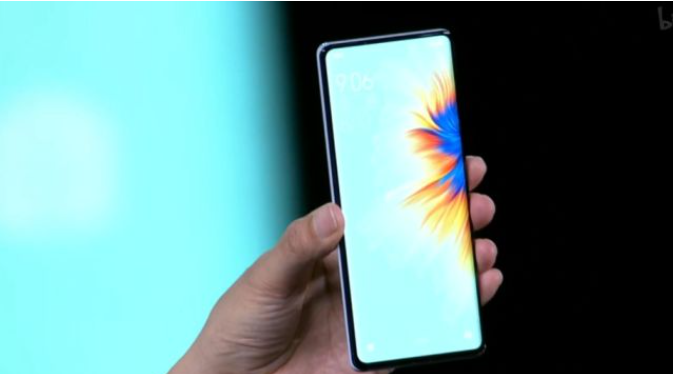 小米MIX4和小米11Ultra買哪個好 小米MIX4和小米11Ultra如何選擇 小米MIX4和小米11Ultra買哪個好 小米MIX4和小米11Ultra如何選擇