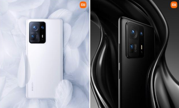 小米MIX4和小米11Ultra買哪個好 小米MIX4和小米11Ultra如何選擇 小米MIX4和小米11Ultra買哪個好 小米MIX4和小米11Ultra如何選擇