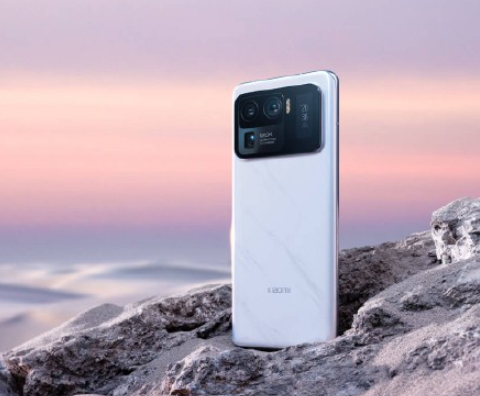 小米MIX4和小米11Ultra買哪個好 小米MIX4和小米11Ultra如何選擇 小米MIX4和小米11Ultra買哪個好 小米MIX4和小米11Ultra如何選擇