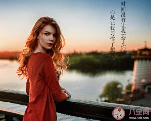 因為小細節分手是什么體驗 你會因為小細節不合而分手嗎