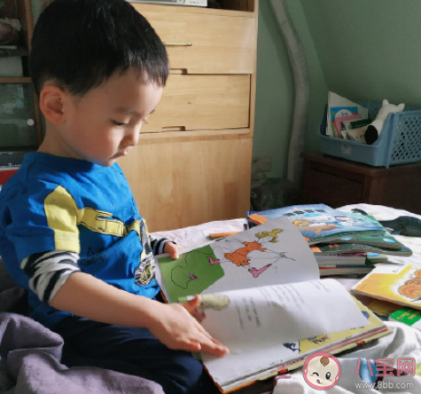 家長該不該給孩子布置課外作業(yè) 要給孩子額外布置作業(yè)嗎 家長該不該給孩子布置課外作業(yè) 要給孩子額外布置作業(yè)嗎