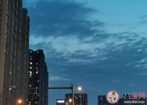 30歲重新開(kāi)始晚嗎 如何看待30歲重新開(kāi)始