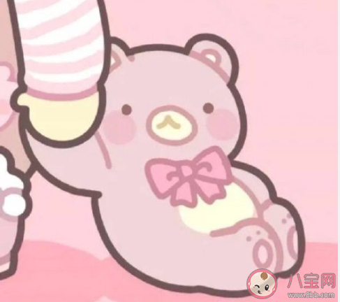 父母該不該插手子女感情問題 父母要干預子女的感情嗎