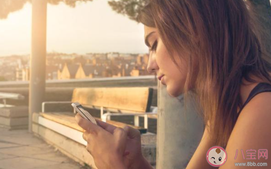 父母該不該插手子女感情問題 父母要干預子女的感情嗎