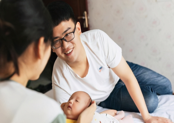 生孩子會影響夫妻感情嗎 孩子對夫妻關系的影響是什么