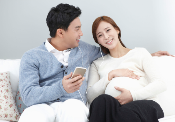 生孩子會影響夫妻感情嗎 孩子對夫妻關系的影響是什么