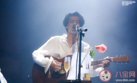 父母的狀態(tài)會(huì)影響你的婚姻觀嗎 正確的婚姻觀是怎樣的 父母的狀態(tài)會(huì)影響你的婚姻觀嗎 正確的婚姻觀是怎樣的