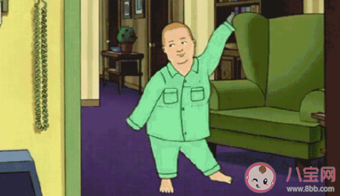 當代年輕人壓力變小了嗎 現在的年輕人有壓力嗎 當代年輕人壓力變小了嗎 現在的年輕人有壓力嗎