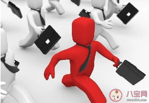 當代年輕人壓力變小了嗎 現在的年輕人有壓力嗎 當代年輕人壓力變小了嗎 現在的年輕人有壓力嗎