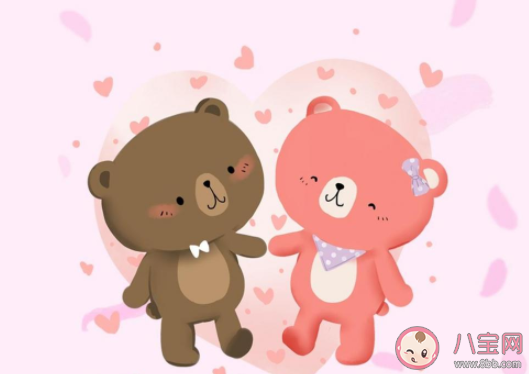 七夕對愛情的增值在哪里 怎樣過一個愉快的七夕 七夕對愛情的增值在哪里 怎樣過一個愉快的七夕