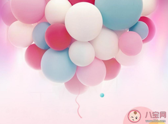 七夕對愛情的增值在哪里 怎樣過一個愉快的七夕 七夕對愛情的增值在哪里 怎樣過一個愉快的七夕