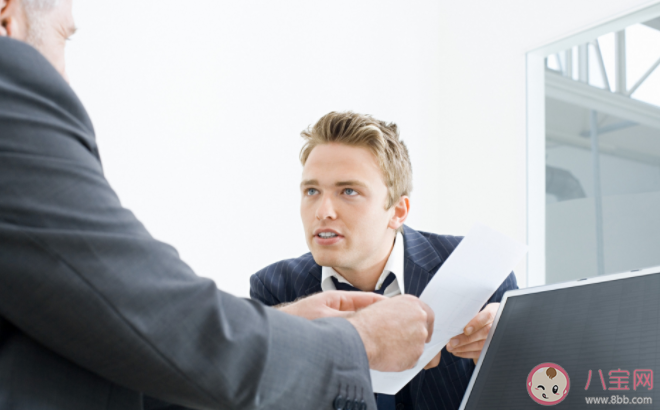 現代職場提建議的正確姿勢是什么 如何讓提出的建議能受到重視 現代職場提建議的正確姿勢是什么 如何讓提出的建議能受到重視