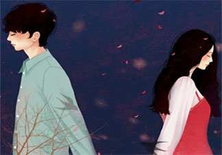 因?yàn)樾〖?xì)節(jié)分手是什么體驗(yàn) 你會(huì)因?yàn)樾〖?xì)節(jié)不合而分手嗎