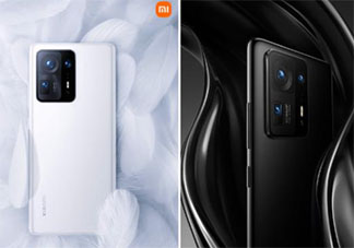 小米MIX4和小米11Ultra買哪個好 小米MIX4和小米11Ultra如何選擇