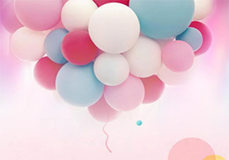 七夕對愛情的增值在哪里 怎樣過一個愉快的七夕