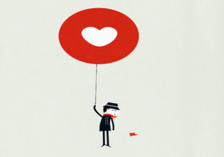 告白的真正意義是什么 如何理解愛情中的告白