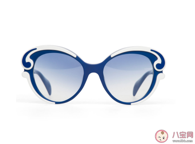 太陽鏡鏡片顏色越深防紫外線效果越好這種說法正確嗎 螞蟻莊園8月13日答案 太陽鏡鏡片顏色越深防紫外線效果越好這種說法正確嗎 螞蟻莊園8月13日答案