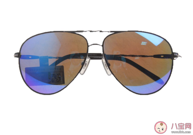 太陽鏡鏡片顏色越深防紫外線效果越好這種說法正確嗎 螞蟻莊園8月13日答案 太陽鏡鏡片顏色越深防紫外線效果越好這種說法正確嗎 螞蟻莊園8月13日答案