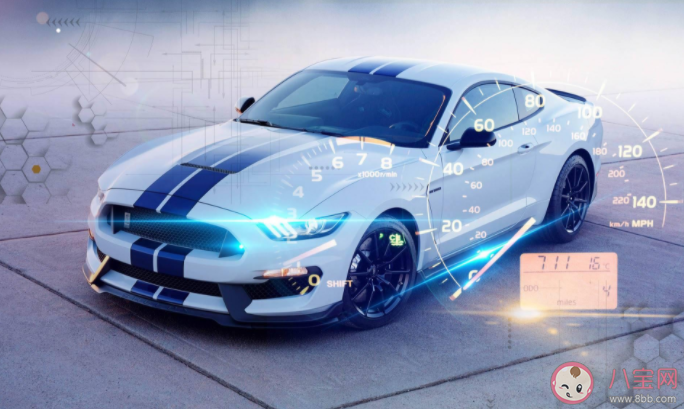 同價位的車買油還是買電 燃油車和純電車哪個更劃算 同價位的車買油還是買電 燃油車和純電車哪個更劃算