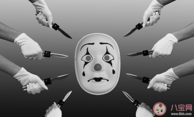 情緒失控的后果有多可怕 避免避免情緒失控消除憤怒