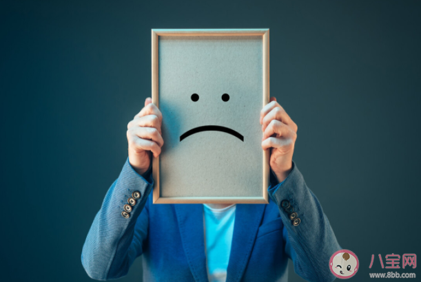 情緒失控的后果有多可怕 避免避免情緒失控消除憤怒