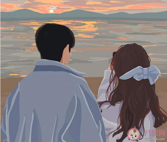 情侶間有必要天天聊天嗎 情侶要不要很頻繁的聊天 情侶間有必要天天聊天嗎 情侶要不要很頻繁的聊天