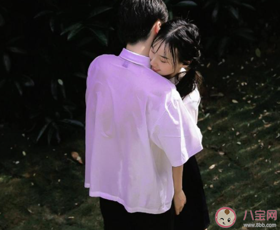 有個嬌小的女朋友是啥體驗 嬌小的女生指的是身高多少 有個嬌小的女朋友是啥體驗 嬌小的女生指的是身高多少