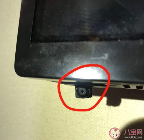 怎么整治針孔攝像頭亂象 檢測針孔攝像頭的正確方法