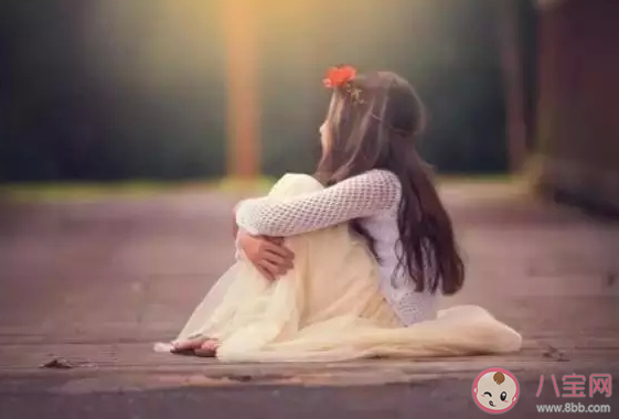 物質(zhì)能給人多大程度安全感 安全感來(lái)自于哪些方面 物質(zhì)能給人多大程度安全感 安全感來(lái)自于哪些方面