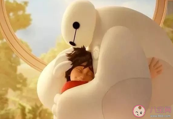 物質(zhì)能給人多大程度安全感 安全感來(lái)自于哪些方面 物質(zhì)能給人多大程度安全感 安全感來(lái)自于哪些方面