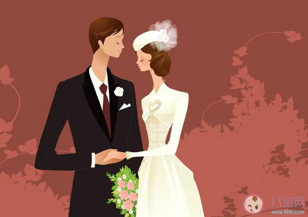 復(fù)婚和二婚哪個(gè)會(huì)更幸福 如何看待復(fù)婚和二婚 復(fù)婚和二婚哪個(gè)會(huì)更幸福 如何看待復(fù)婚和二婚