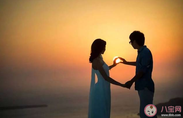 復(fù)婚和二婚哪個(gè)會(huì)更幸福 如何看待復(fù)婚和二婚 復(fù)婚和二婚哪個(gè)會(huì)更幸福 如何看待復(fù)婚和二婚