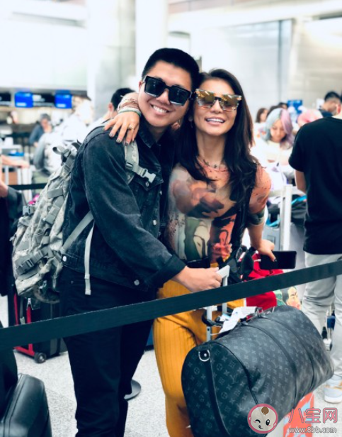 用旅行檢驗(yàn)情侶關(guān)系靠譜嗎 旅行真的能增進(jìn)情侶感情嗎 用旅行檢驗(yàn)情侶關(guān)系靠譜嗎 旅行真的能增進(jìn)情侶感情嗎