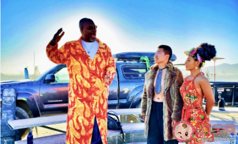 用旅行檢驗(yàn)情侶關(guān)系靠譜嗎 旅行真的能增進(jìn)情侶感情嗎 用旅行檢驗(yàn)情侶關(guān)系靠譜嗎 旅行真的能增進(jìn)情侶感情嗎