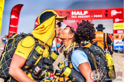 用旅行檢驗(yàn)情侶關(guān)系靠譜嗎 旅行真的能增進(jìn)情侶感情嗎 用旅行檢驗(yàn)情侶關(guān)系靠譜嗎 旅行真的能增進(jìn)情侶感情嗎