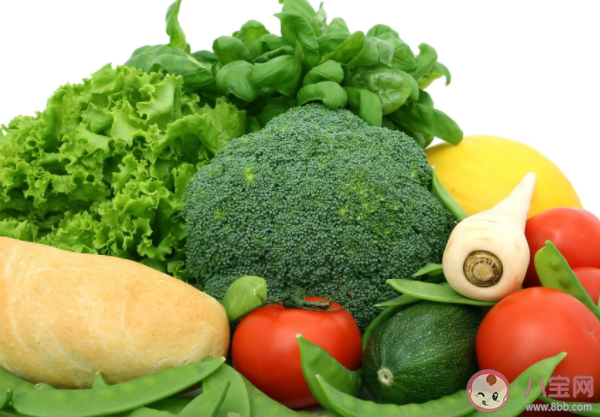 葉黃素該怎么吃吃多少 葉黃素對(duì)眼睛的功效有哪些 葉黃素該怎么吃吃多少 葉黃素對(duì)眼睛的功效有哪些