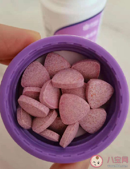 葉黃素是護眼神藥嗎 葉黃素哪個品牌好怎么挑選 葉黃素是護眼神藥嗎 葉黃素哪個品牌好怎么挑選