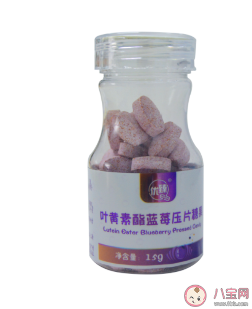 葉黃素是護眼神藥嗎 葉黃素哪個品牌好怎么挑選 葉黃素是護眼神藥嗎 葉黃素哪個品牌好怎么挑選