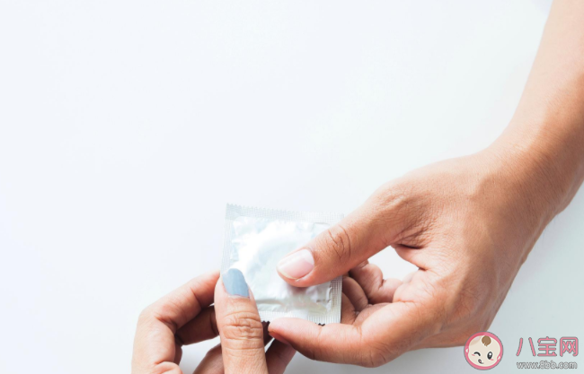 怎么鑒別避孕套真假 用了假的避孕套有什么后果危害