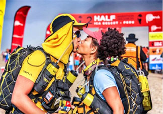 用旅行檢驗情侶關系靠譜嗎 旅行真的能增進情侶感情嗎